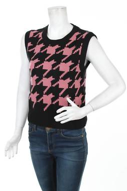 Γυναικείο πουλόβερ Calliope1