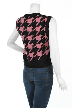 Γυναικείο πουλόβερ Calliope2