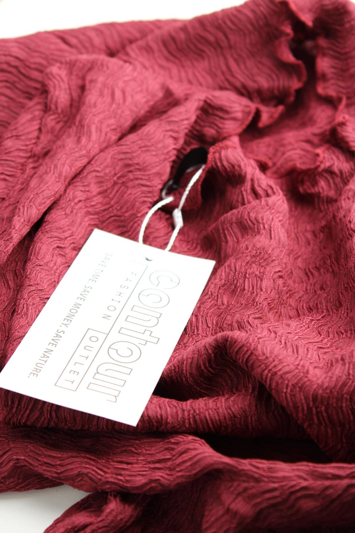 Φορέματα V by Very3