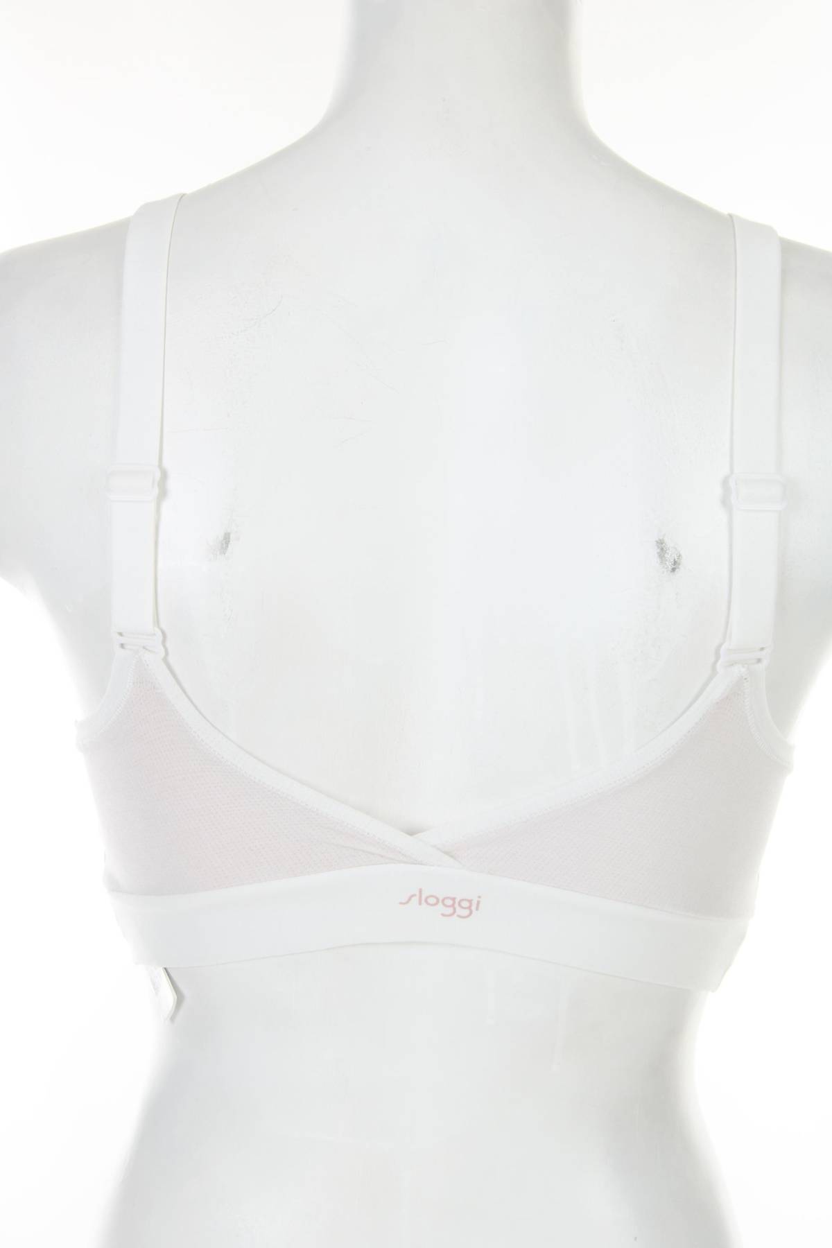 Σουτιέν Sloggi2
