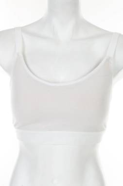 Σουτιέν Sloggi1