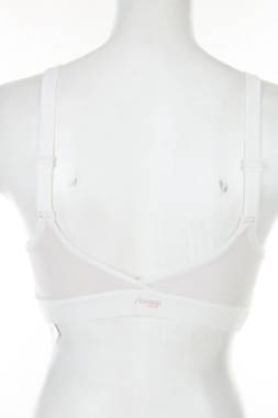 Σουτιέν Sloggi2