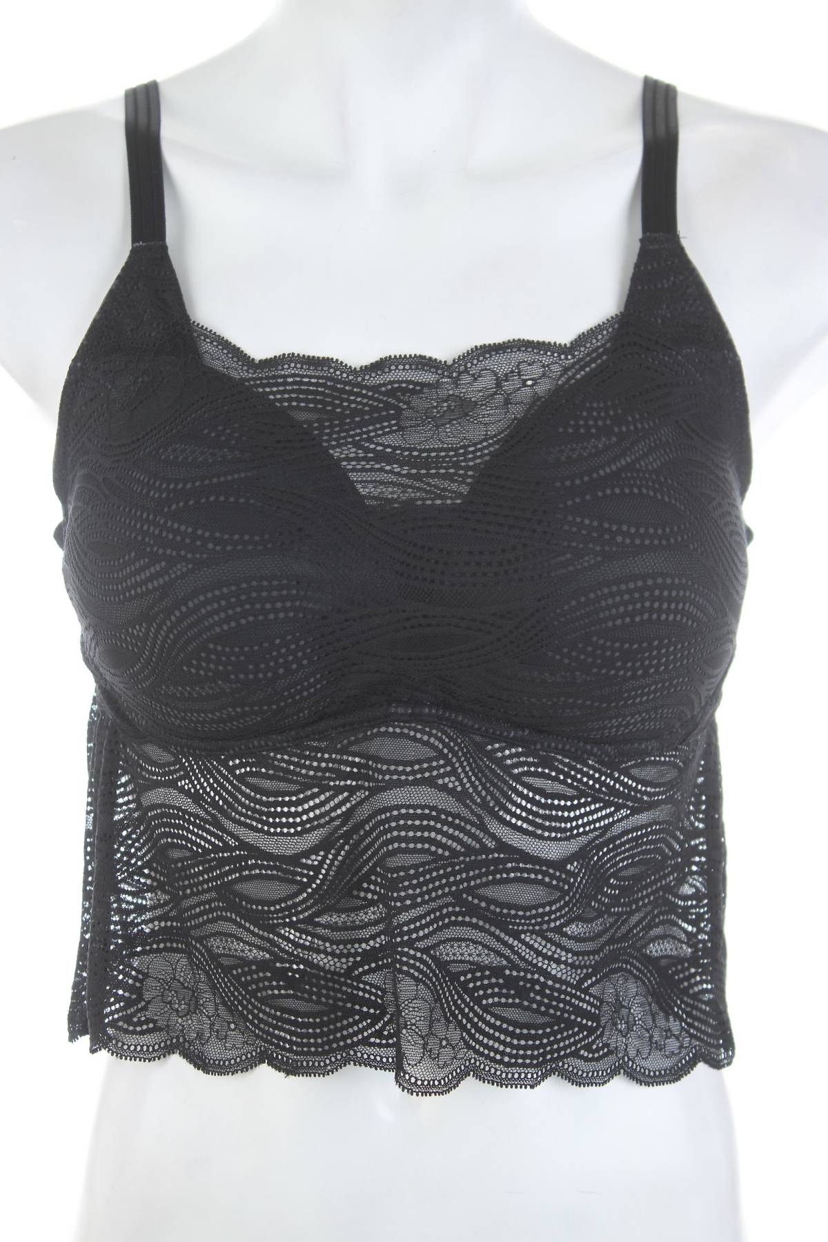 Сутиен Triumph1