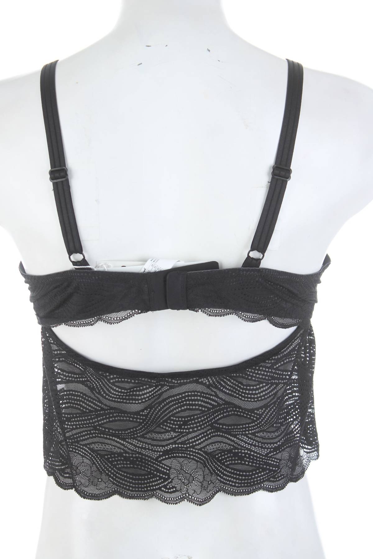 Сутиен Triumph2