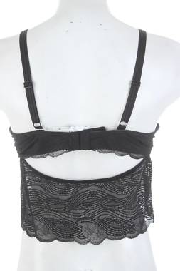 Сутиен Triumph2