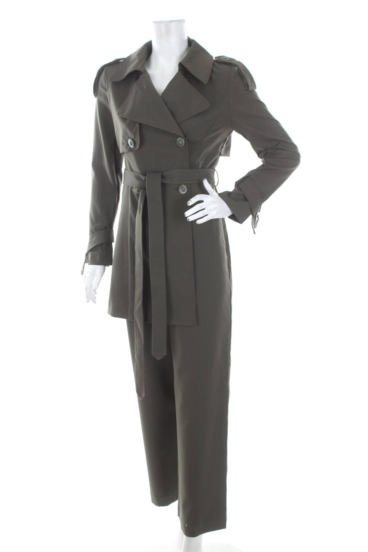 Γυναικεία σαλοπέτα Couture Made for Vero Moda1