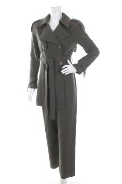 Γυναικεία σαλοπέτα Couture Made for Vero Moda1