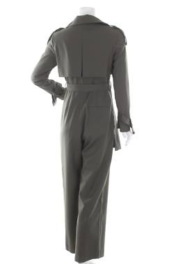 Γυναικεία σαλοπέτα Couture Made for Vero Moda2