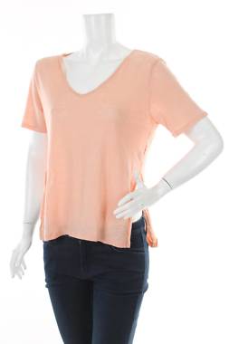 Дамска тениска H&M1