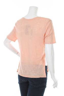 Дамска тениска H&M2