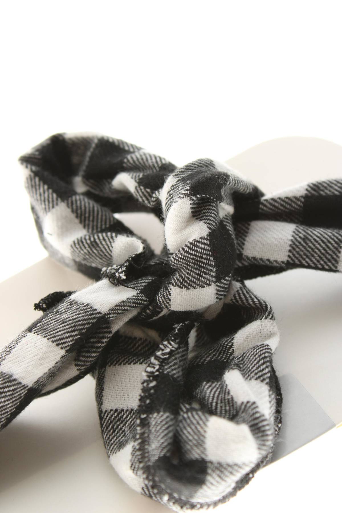 Παιδικά κοσμήματα Mango2