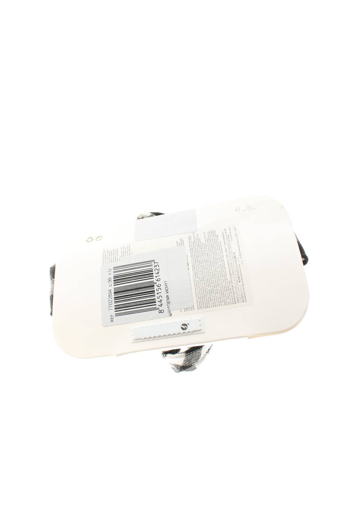 Παιδικά κοσμήματα Mango3