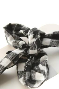 Παιδικά κοσμήματα Mango2