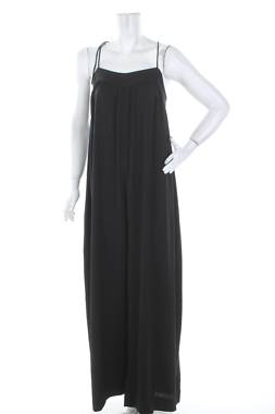 Дамски гащеризон In Wear1