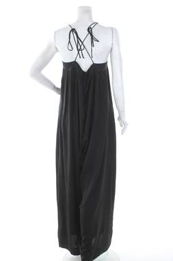 Дамски гащеризон In Wear2