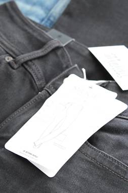 Γυναικεία τζιν G-Star Raw2