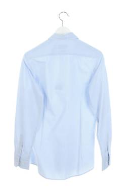 Мъжка риза Massimo Dutti2