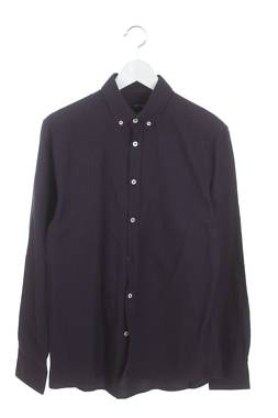 Мъжка риза Burton of London1