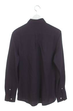 Мъжка риза Burton of London2