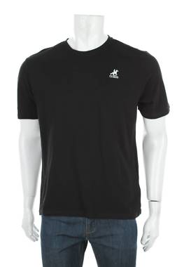 Мъжка тениска U.S. Grand Polo1