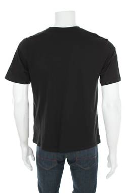 Мъжка тениска U.S. Grand Polo2