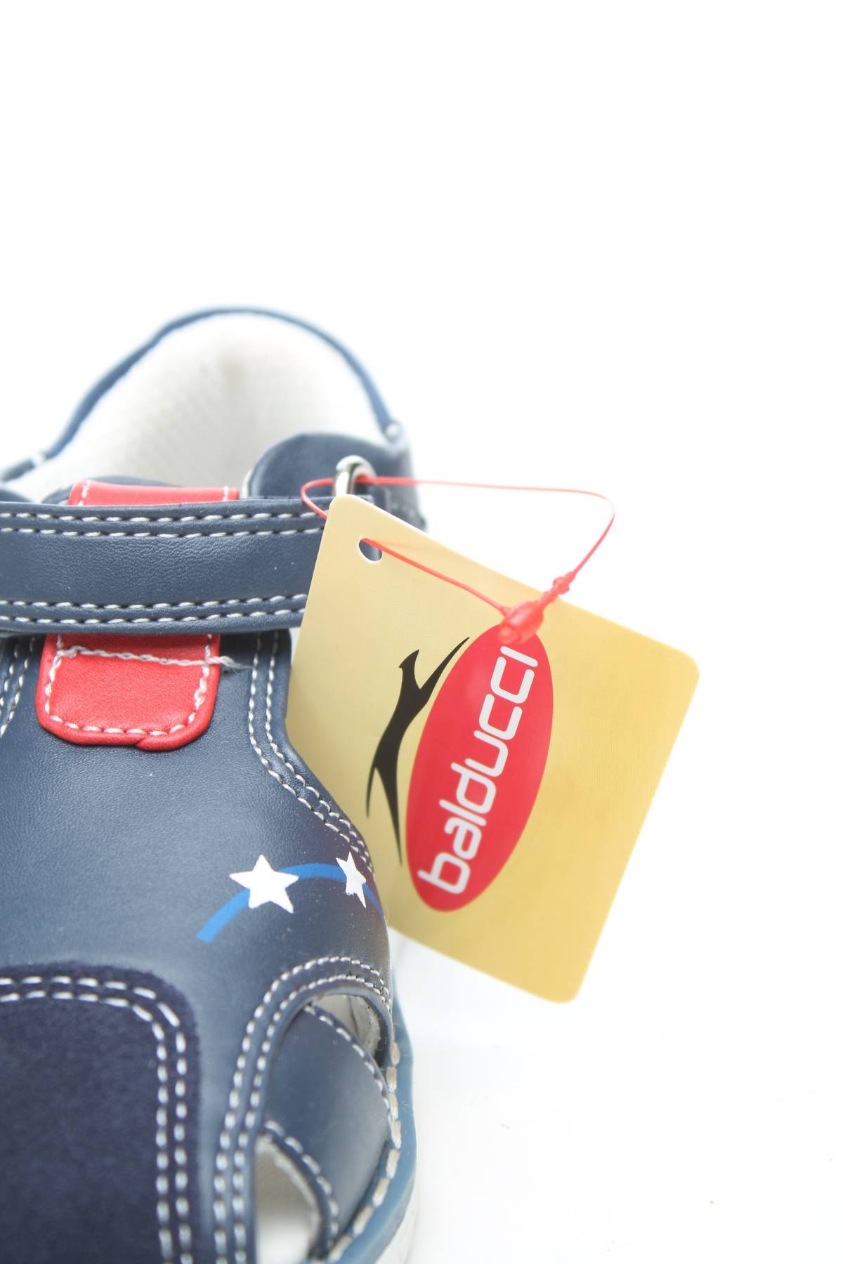 Детски сандали Balducci5