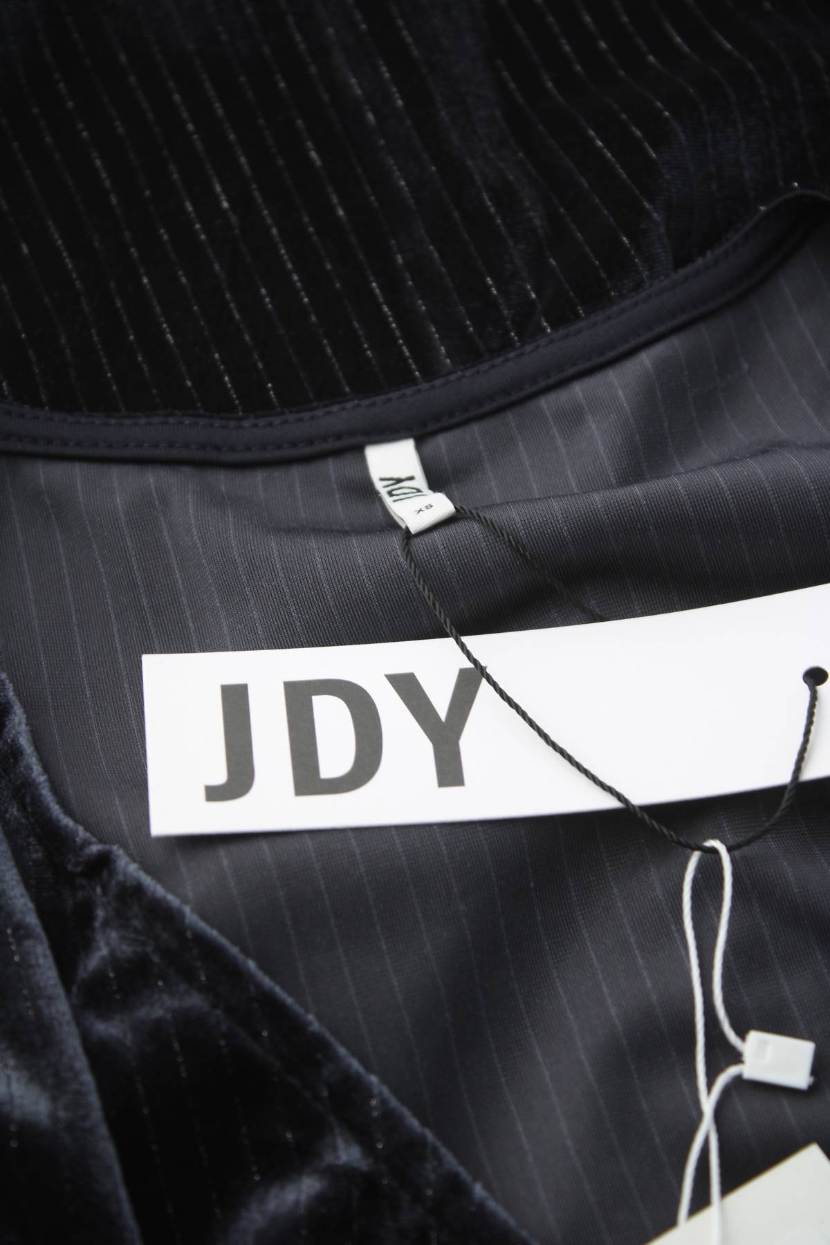 Φορέματα Jdy3