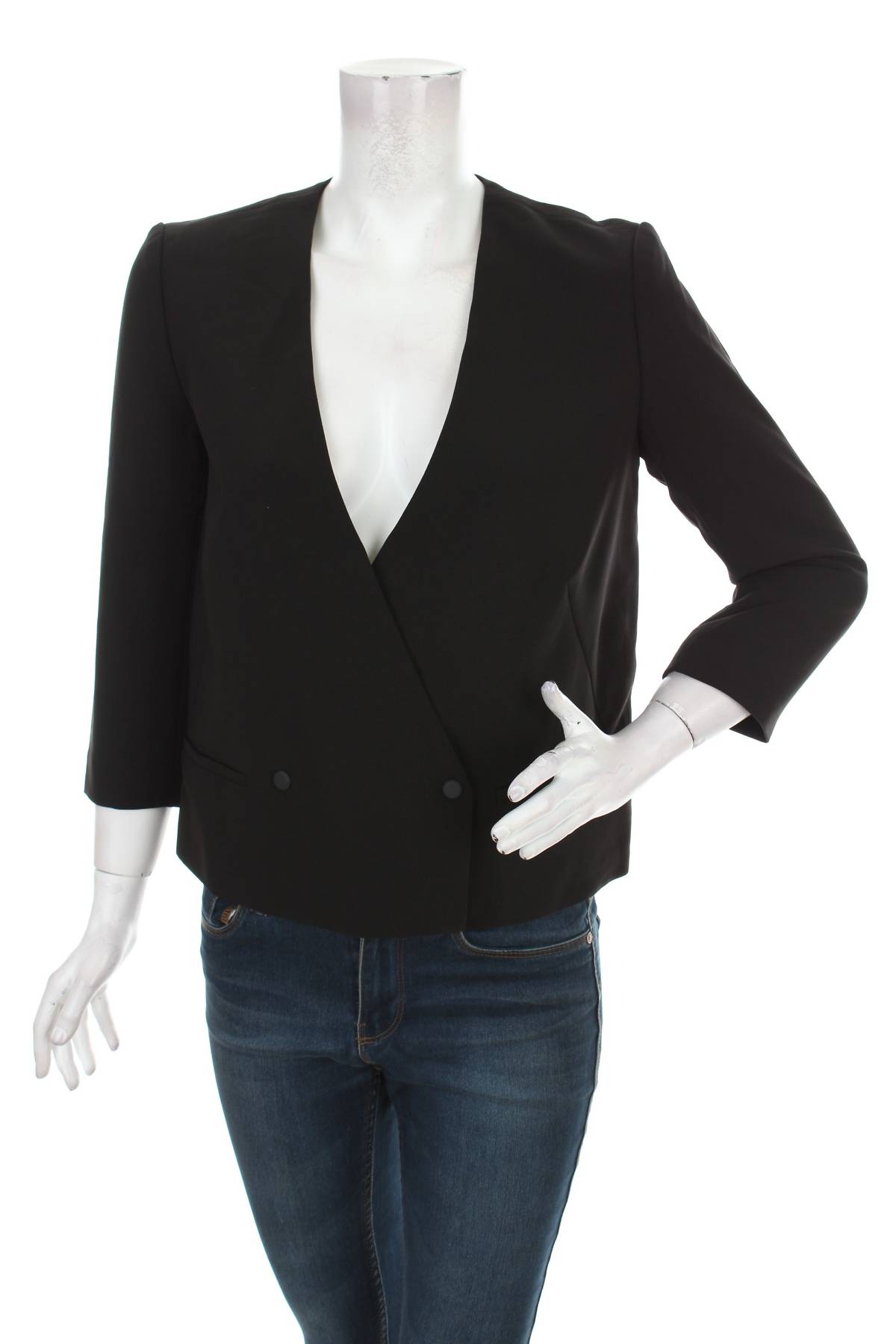 Γυναικείο σακάκι Vero Moda1