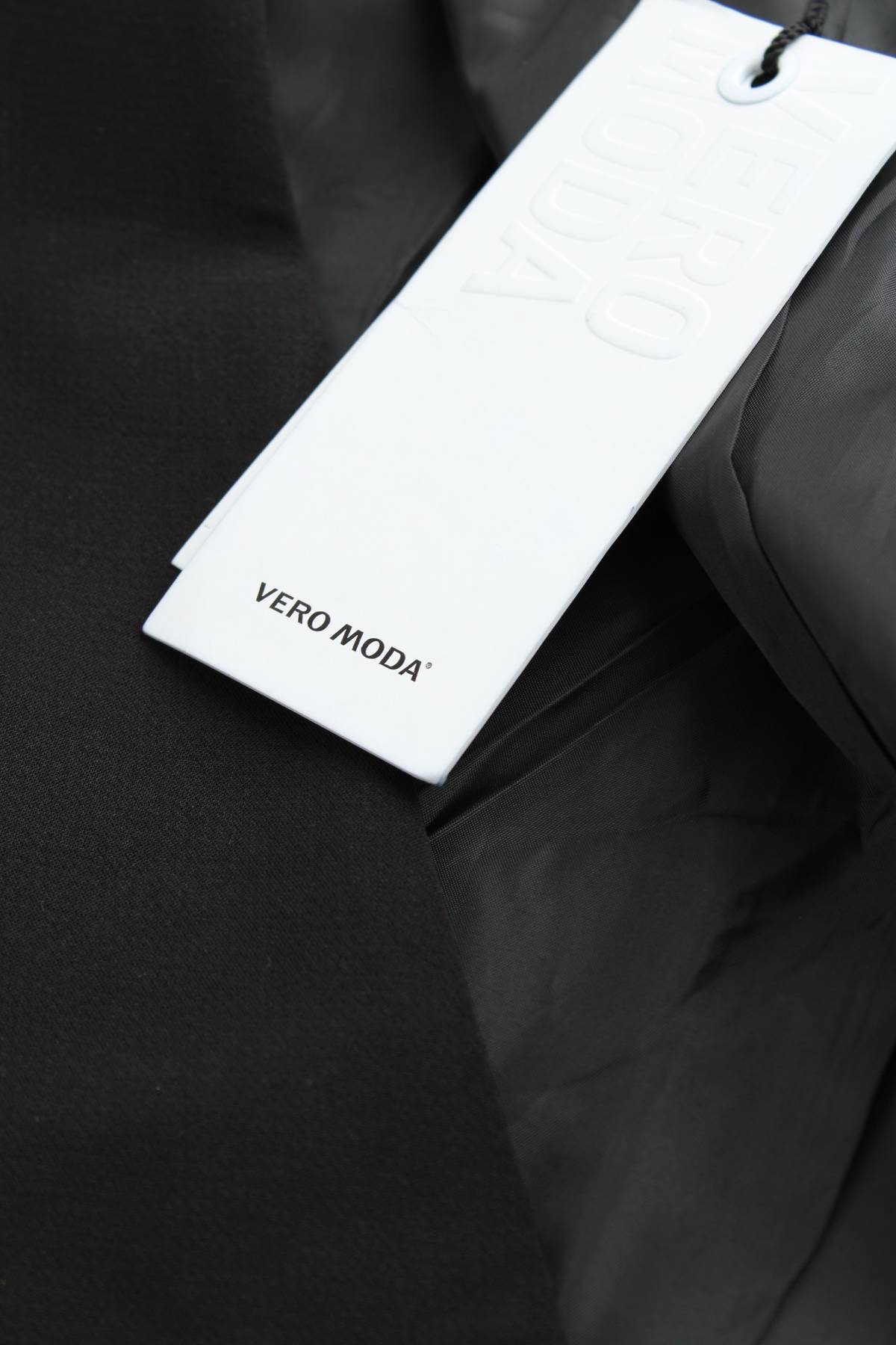 Γυναικείο σακάκι Vero Moda3