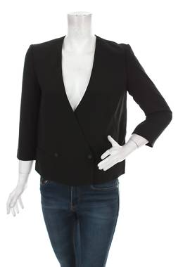 Γυναικείο σακάκι Vero Moda1