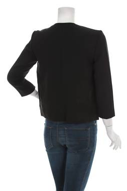 Γυναικείο σακάκι Vero Moda2
