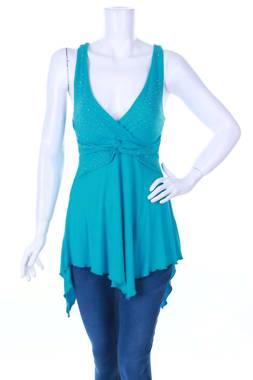 Туника BPC Bonprix Collection1 - Contour.bg Туника BPC Bonprix Collection1