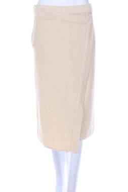 Пола Lindex1 - Contour.bg Пола Lindex1