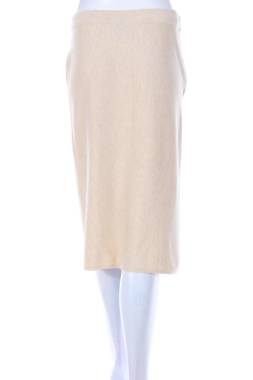 Пола Lindex2 - Contour.bg Пола Lindex2