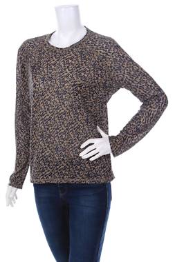 Дамска блуза ZARA Trafaluc1 - Contour.bg Дамска блуза ZARA Trafaluc1