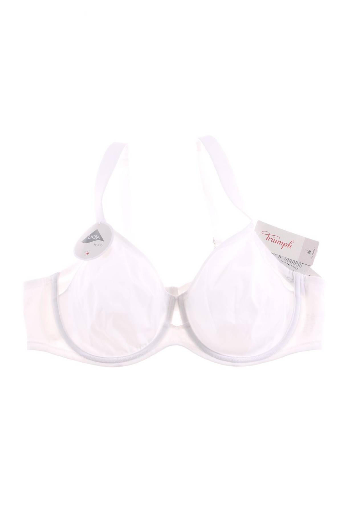 Сутиен Triumph1 - Contour.bg Сутиен Triumph1