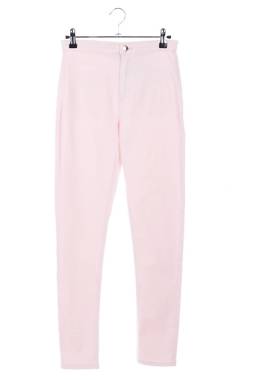 Детски панталон H&M1 - Contour.bg Детски панталон H&M1