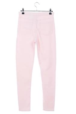 Детски панталон H&M2 - Contour.bg Детски панталон H&M2