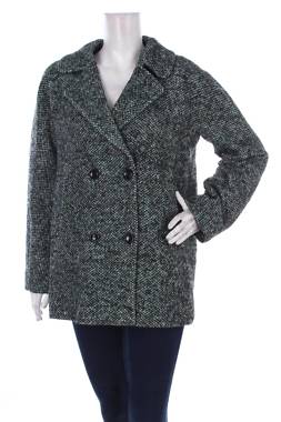Дамско палто Caroll Paris1 - Contour.bg Дамско палто Caroll Paris1