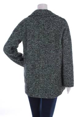 Дамско палто Caroll Paris2 - Contour.bg Дамско палто Caroll Paris2
