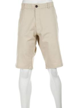 Мъжки къс панталон Tom Tailor1