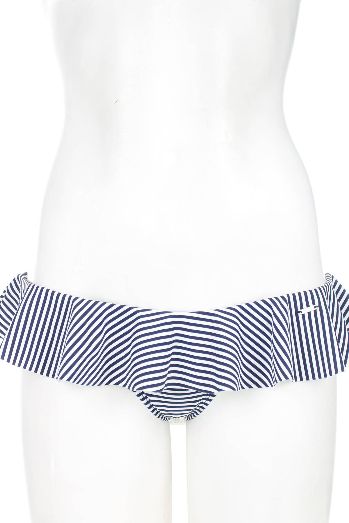 Бански долнище Pepe Jeans1 - Contour.bg Бански долнище Pepe Jeans1
