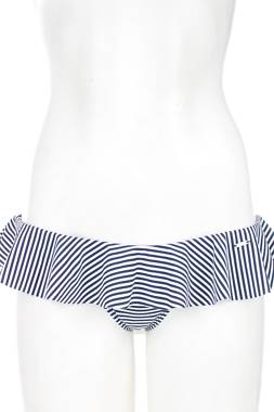 Бански долнище Pepe Jeans1
