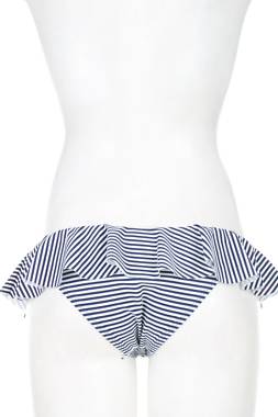 Бански долнище Pepe Jeans2