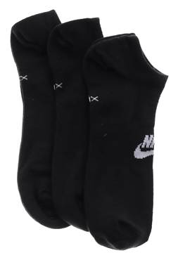 Чорапи Nike1