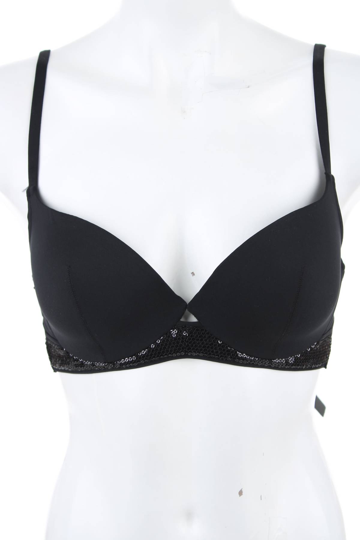 Μαγιό πάνω τμήμα Andres Sarda1