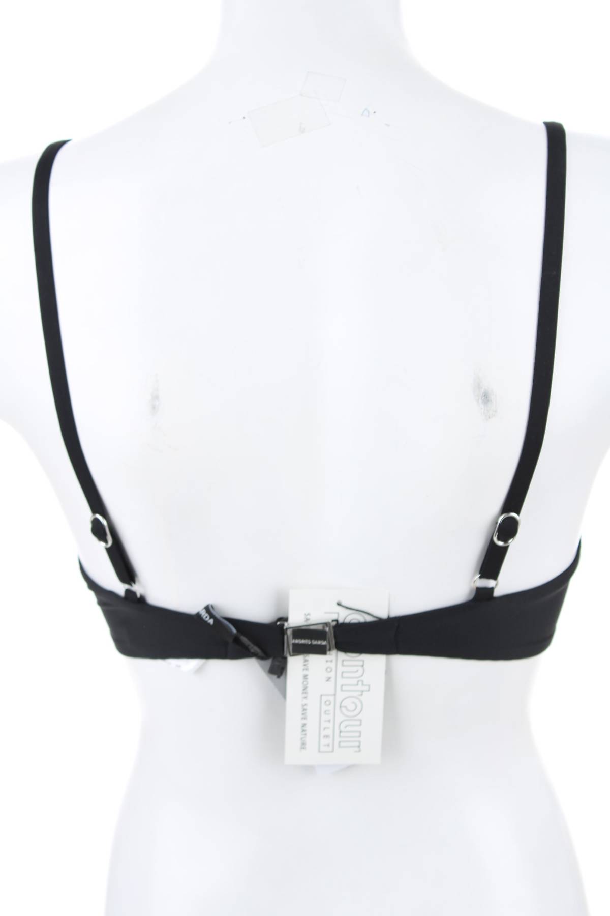 Μαγιό πάνω τμήμα Andres Sarda2