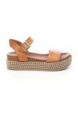 Σανδάλια Inuovo1 - Contourshop.gr Σανδάλια Inuovo1