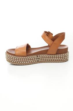Σανδάλια Inuovo2 - Contourshop.gr Σανδάλια Inuovo2