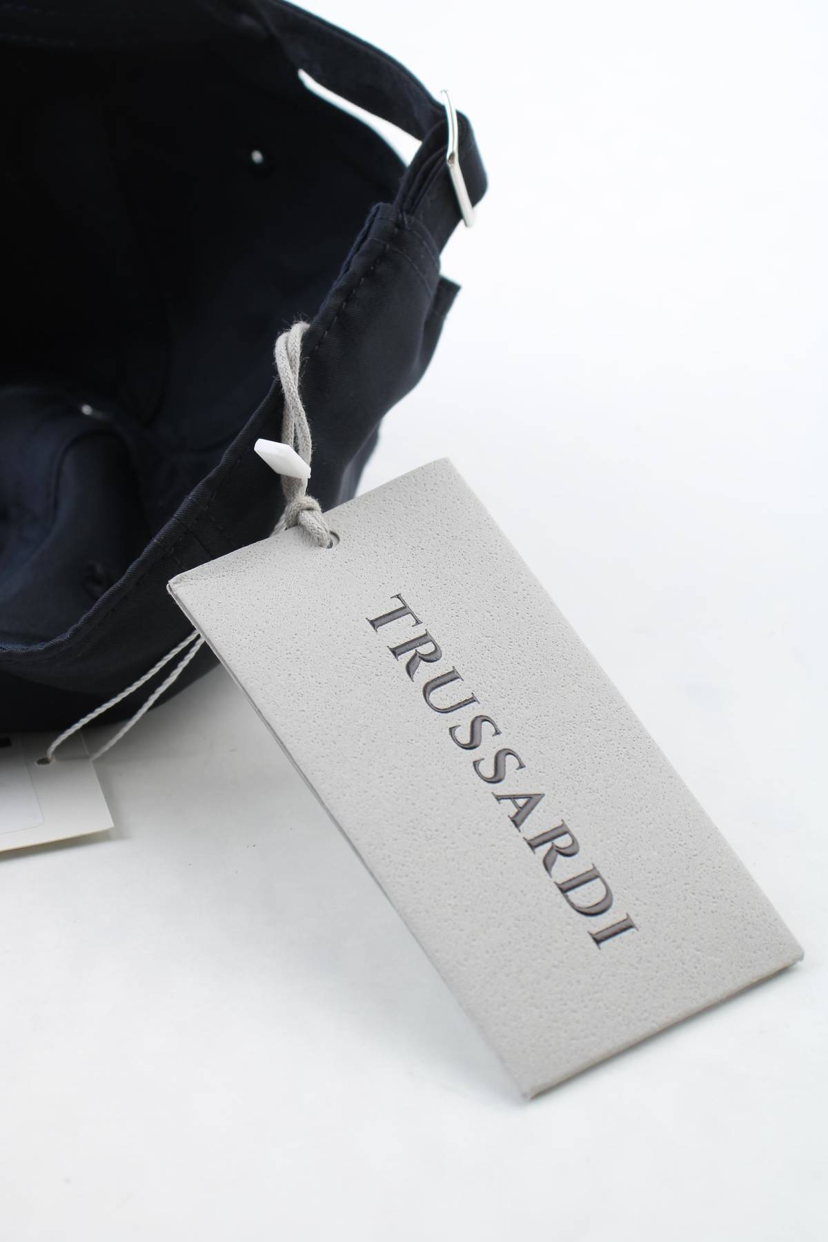 Σκουφάκι Trussardi4